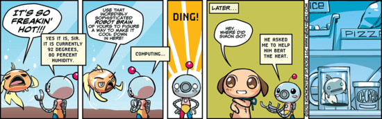 BH-20150816opt.png