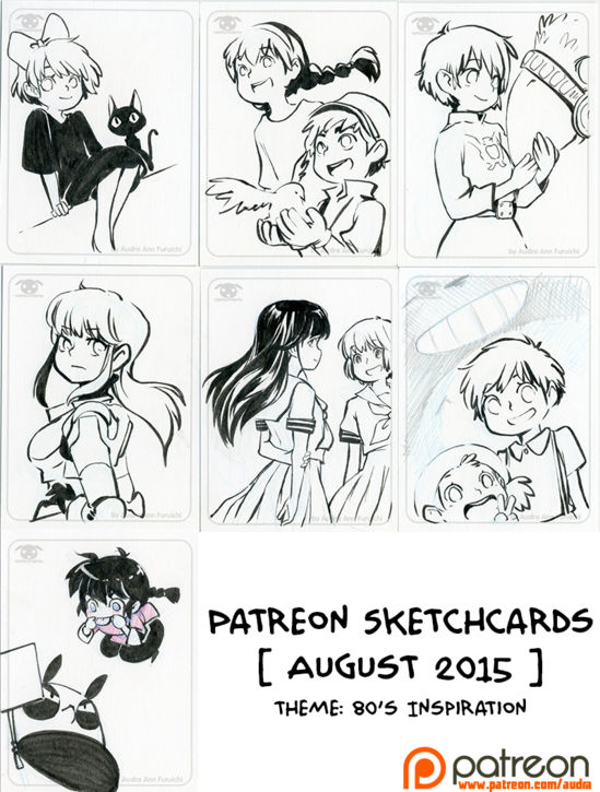 SC-2015-08.png