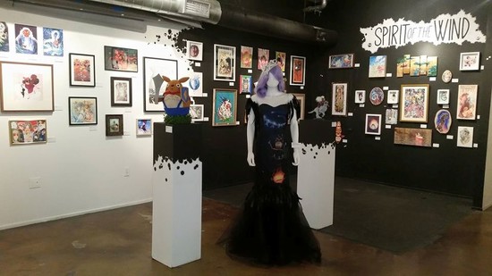 SotW2015-02.jpg