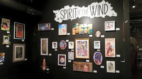 SotW2015.jpg