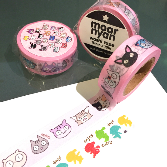 Prev-washi02.png