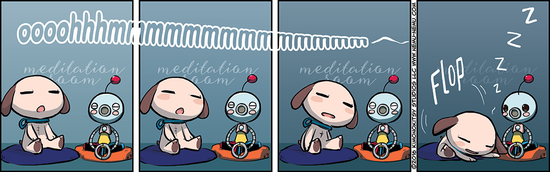 BH-20160327final.png