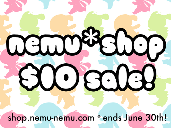 nn-JuneSale.png