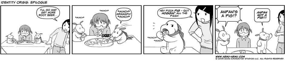 0094 Identity Crisis Epilogue