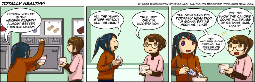 341-totally-healthy.jpg