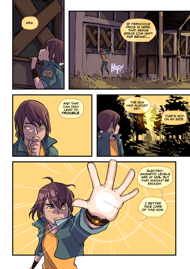 Comicpage-006-final.png