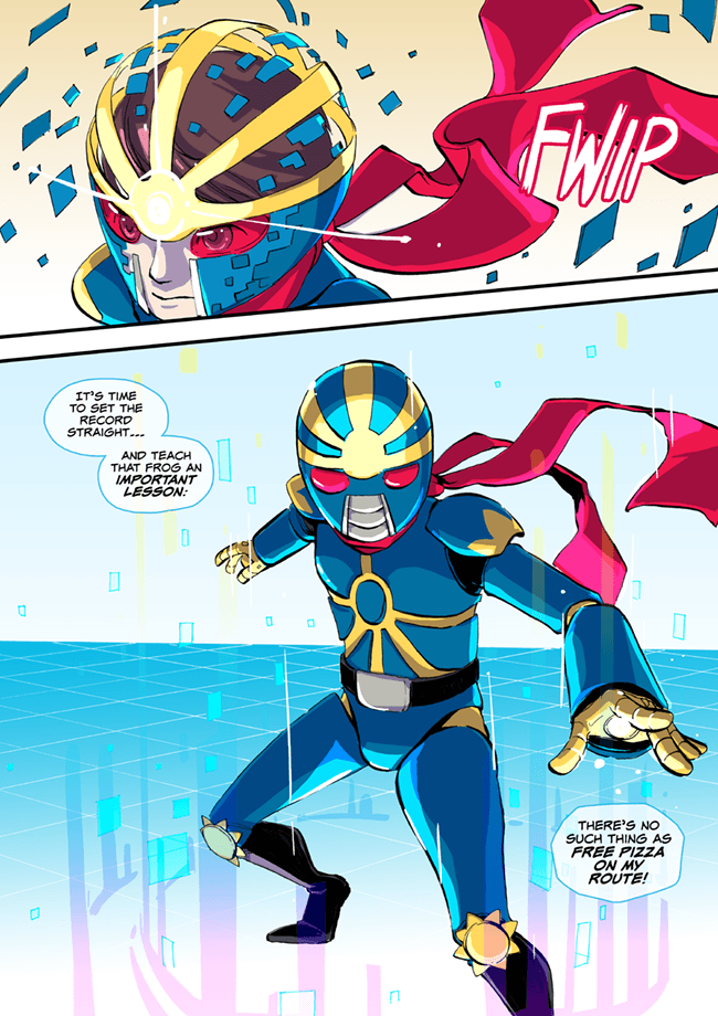 Comicpage-008-final.png