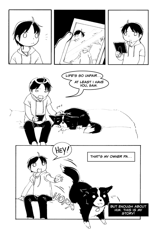 SAM-PAGE-02.gif