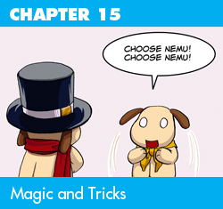 Chapter15