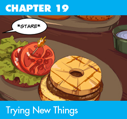 Chapter19