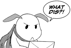 Chapter11