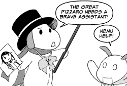 Chapter12
