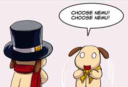 Chapter15