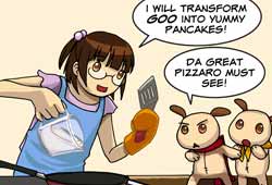 Chapter16