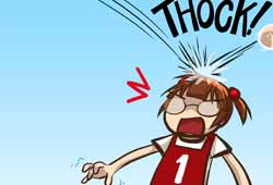 Chapter35