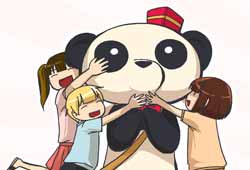 Chapter42