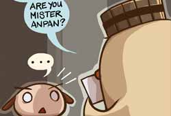 Chapter43