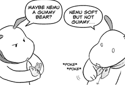 Chapter8