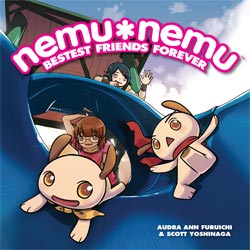 Volume 6