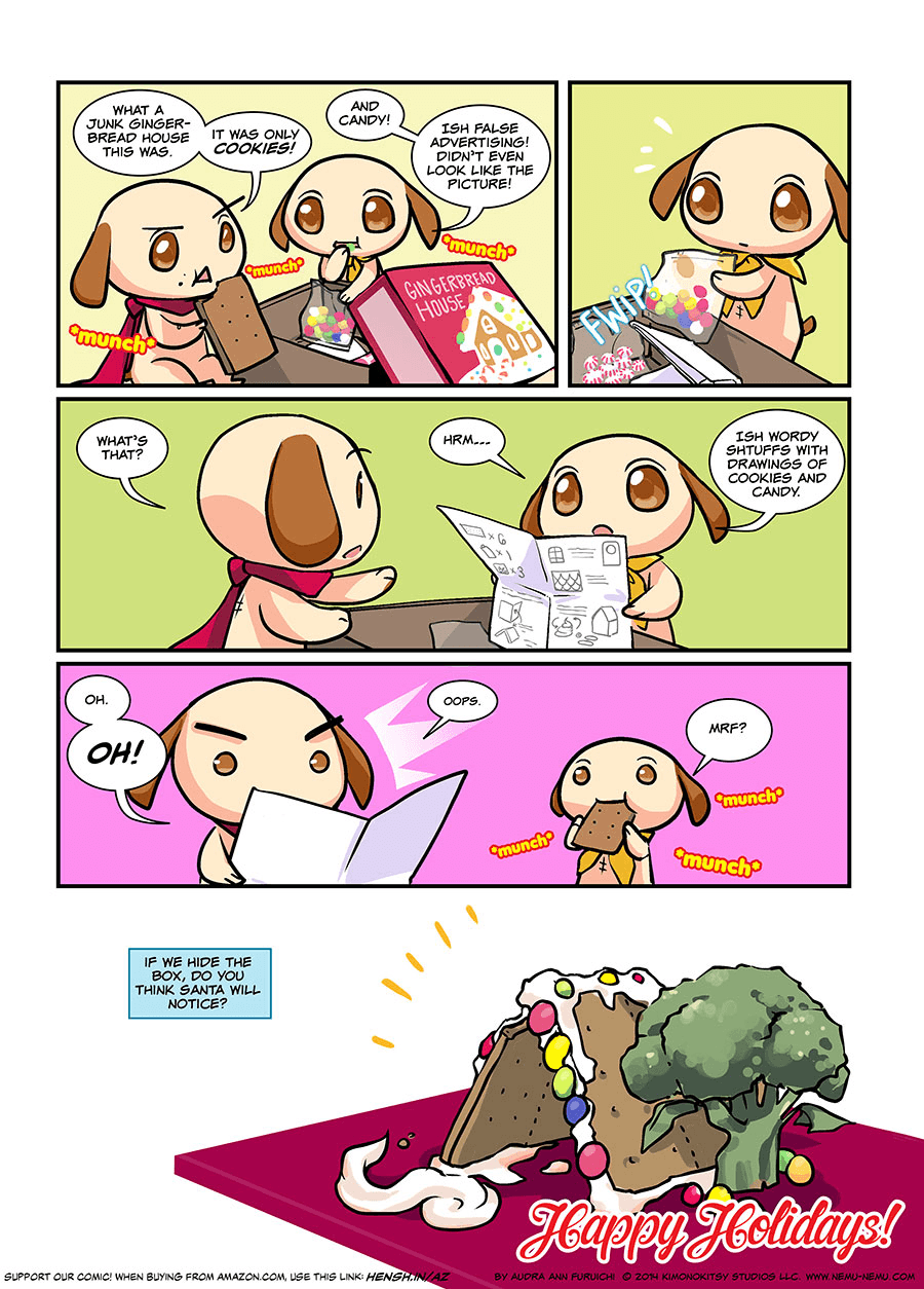 NN-2014XmasReboot-final.png