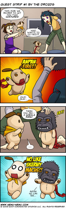 01_nemu_drozd-strip.jpg