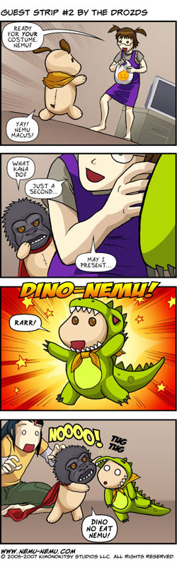 02_nemu_drozd_strip.jpg