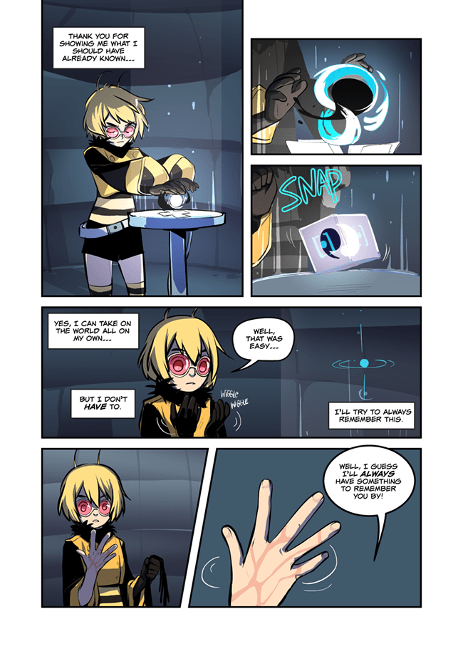 1237-final.png