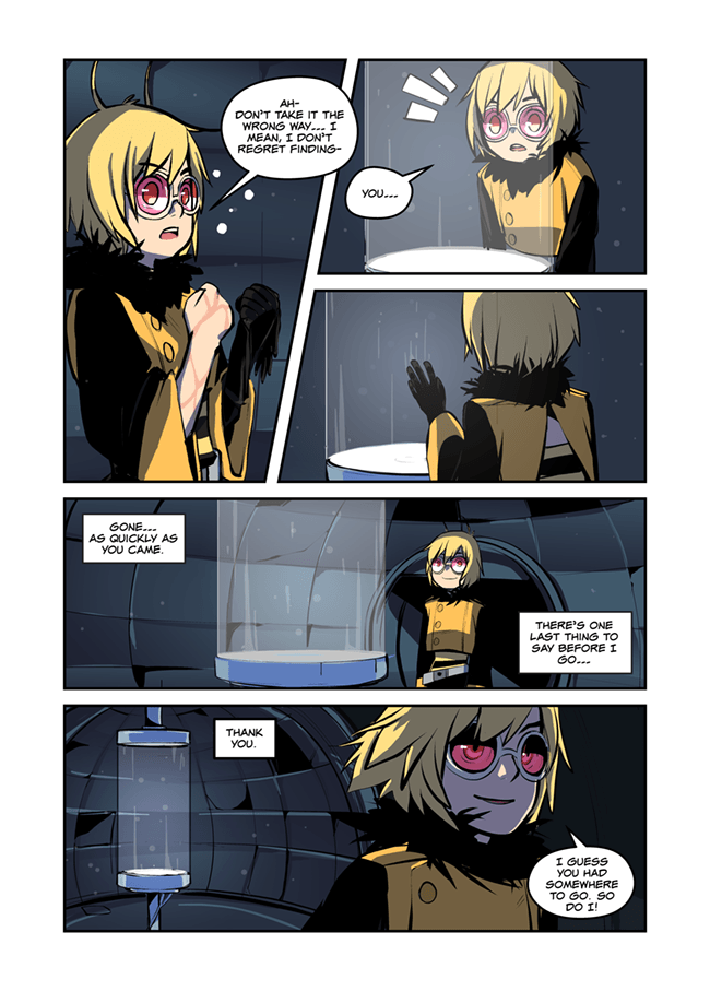 1238-final.png