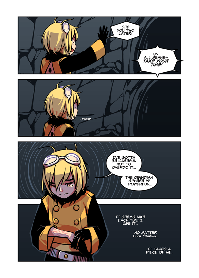 895-final.png