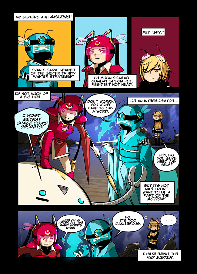 896-final.png
