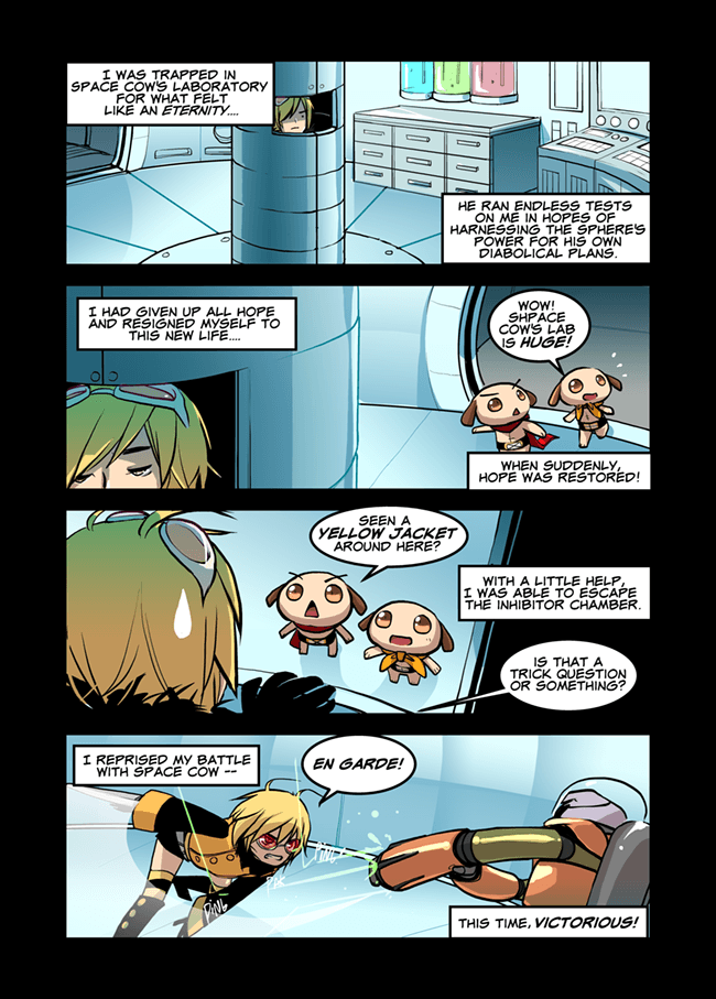 901-final.png