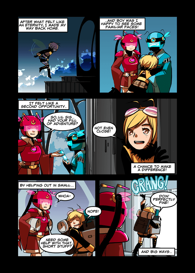 903-final.png