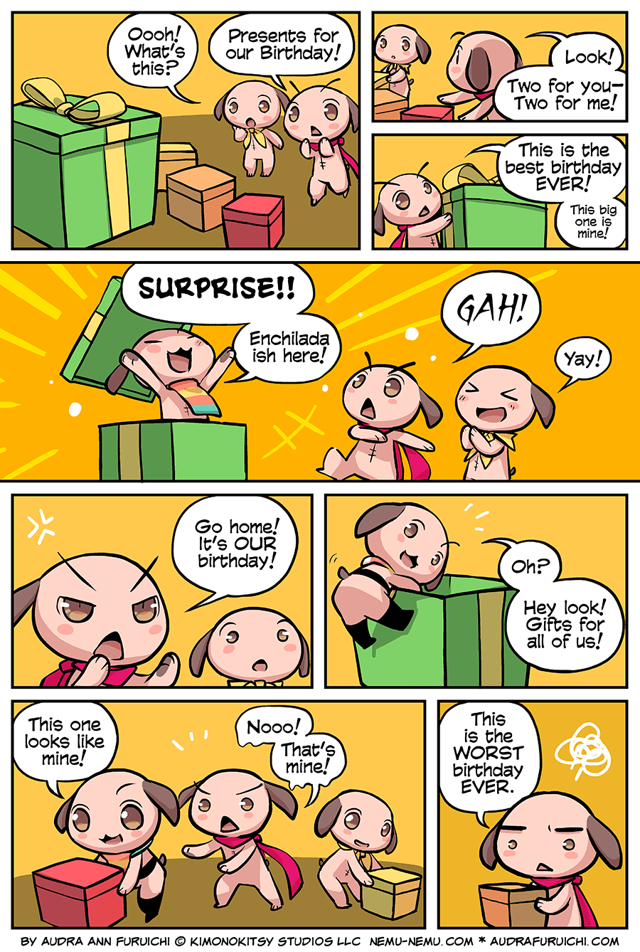 2017-04-01-Surprise.png