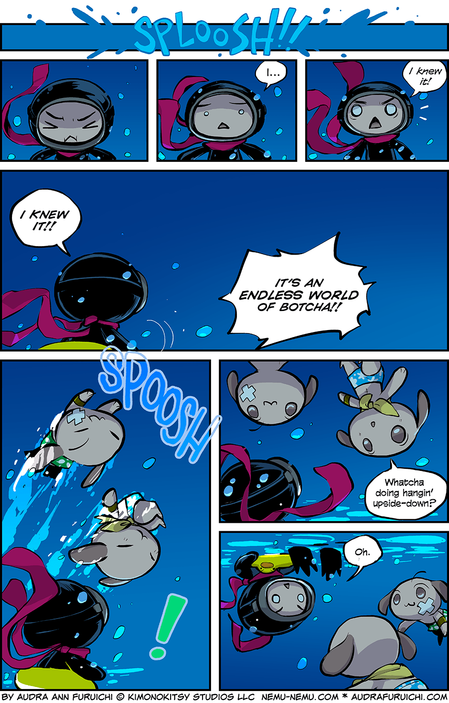 nemu2017-Beach04-final.png