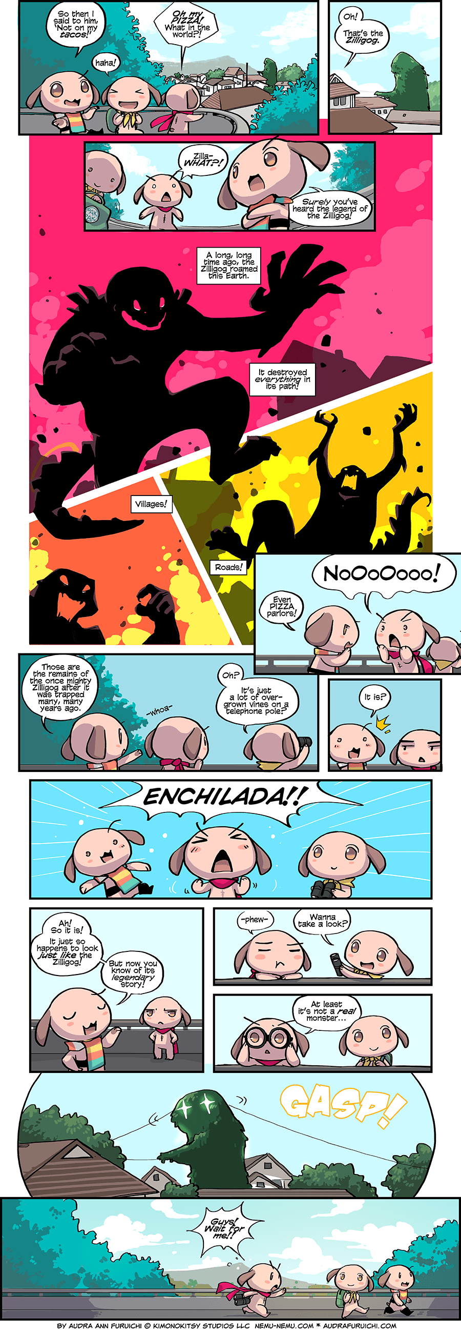 nn2017-zilligog.png