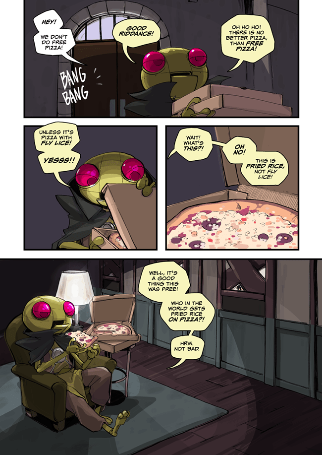 1152-final.png
