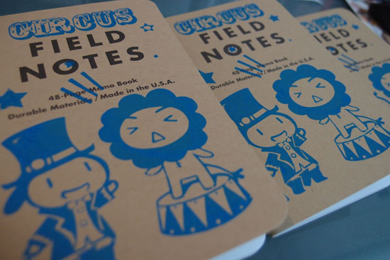 circus-fieldnotes2.jpg