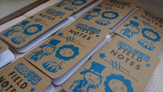circus-fieldnotes3.jpg