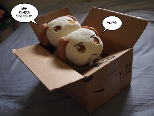 p3-too-small-2.jpg