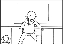 preview-remote-control.gif