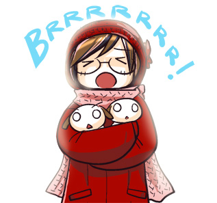 Canada-Brr.jpg