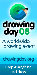 120x240_drawingday_1.gif