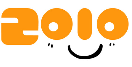 2010.jpg