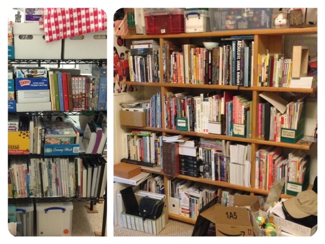 2013shelves.jpg