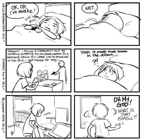 Hourlies-01.png