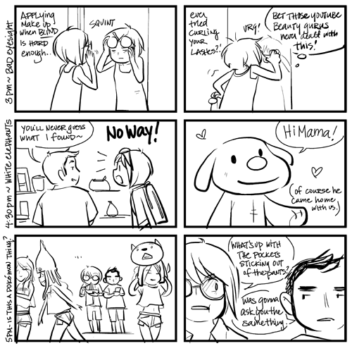 Hourlies-05.png