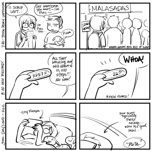 Hourlies-06.png