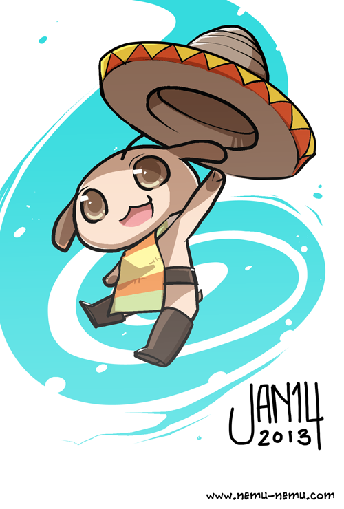 Sketch-2012-01-14.png