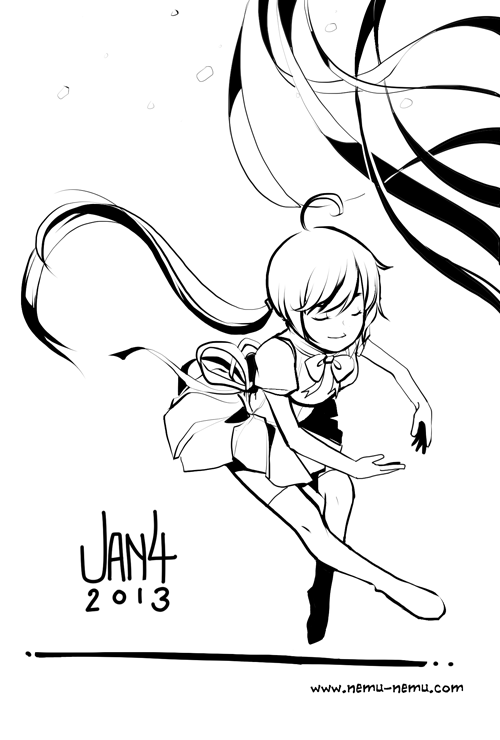 Sketch-2013-01-04.png