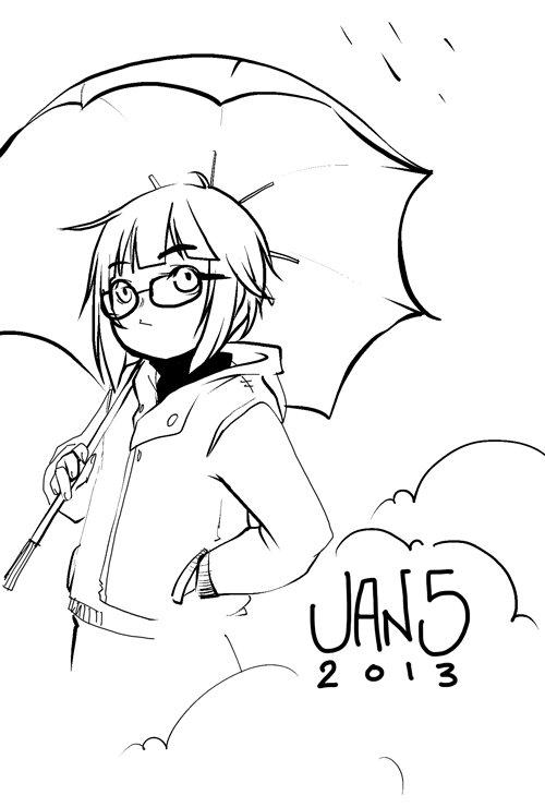 Sketch-2013-01-05.png